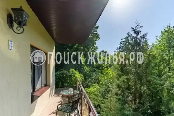 Частный сектор «Благодать»