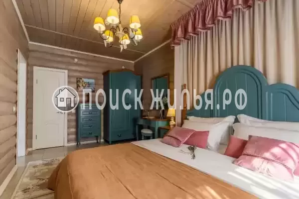 Частный сектор «Благодать»