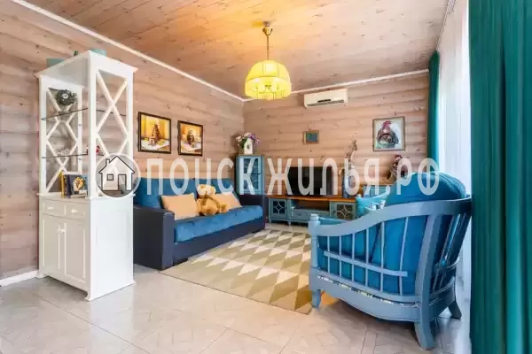 Частный сектор «Благодать»