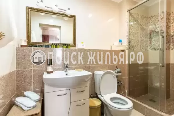 Частный сектор «Благодать»