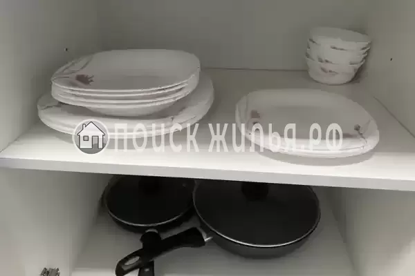 Гостевой дом «Ул. Мира, 26»