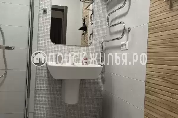 Гостевой дом «Ул. Мира, 26»