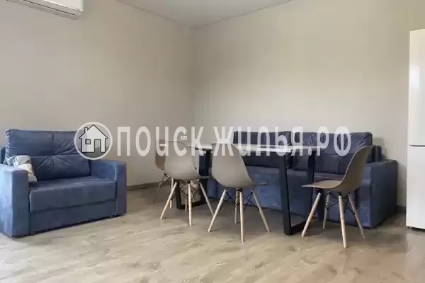 Гостевой дом «Ул. Мира, 26»