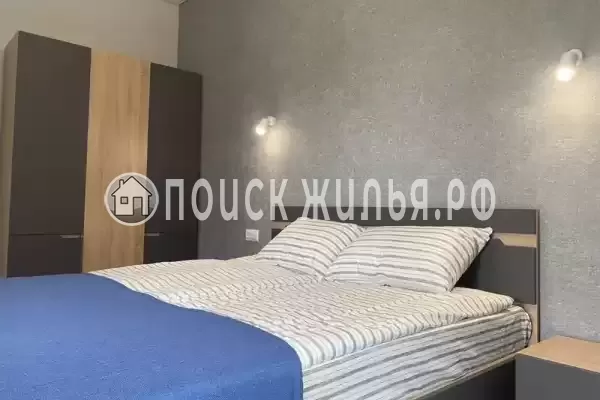 Гостевой дом «Ул. Мира, 26»