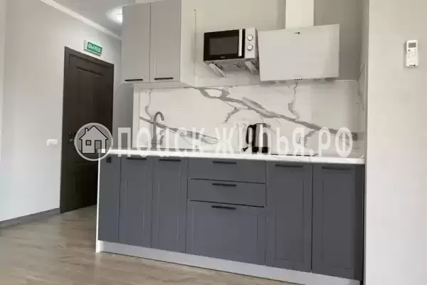 Гостевой дом «Ул. Мира, 26»