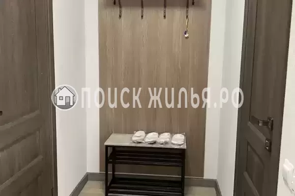 Гостевой дом «Ул. Мира, 26»