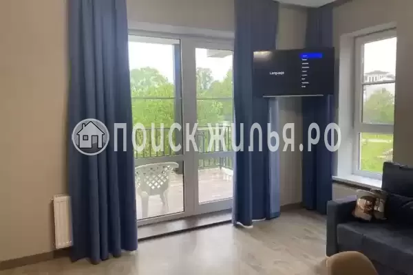 Гостевой дом «Ул. Мира, 26»