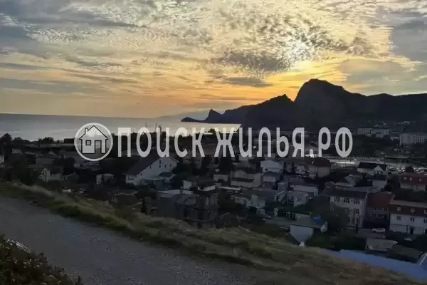 Дом под ключ «У Заира 1»