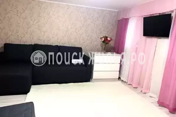 Частный сектор «Елена»