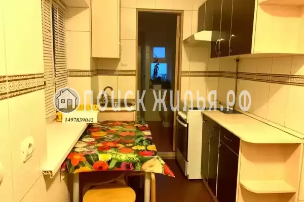 Частный сектор «Елена»