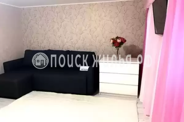 Частный сектор «Елена»