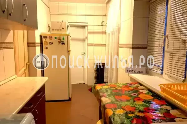 Частный сектор «Елена»