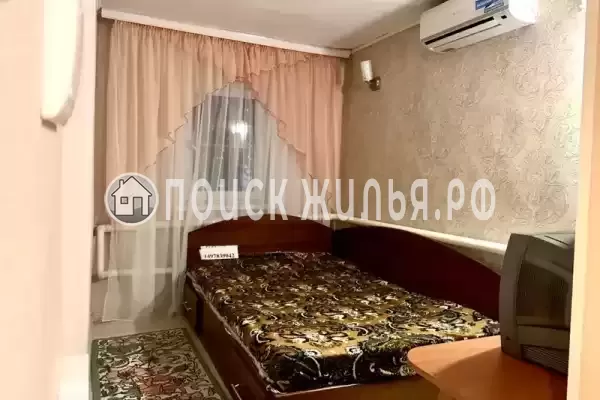 Частный сектор «Елена»