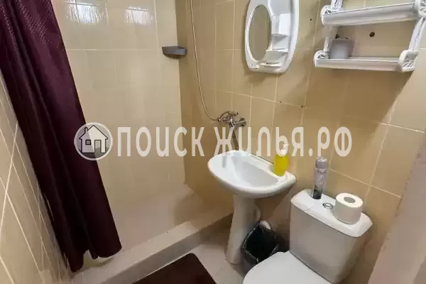 «Ботаника»