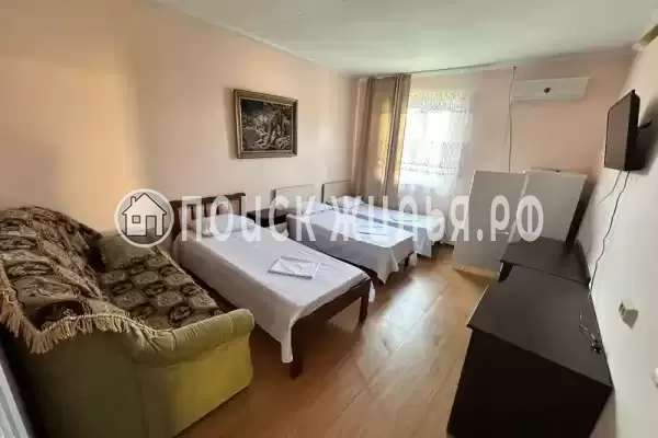 «Ботаника»