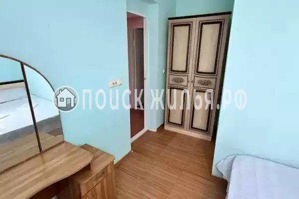 «Ботаника»