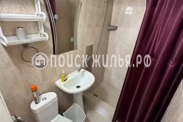 «Ботаника»