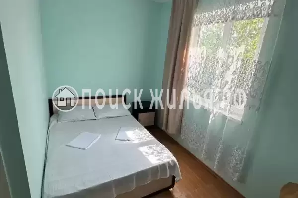 «Ботаника»