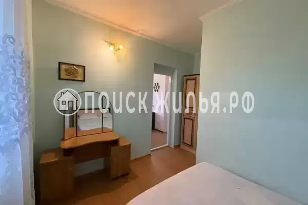 «Ботаника»