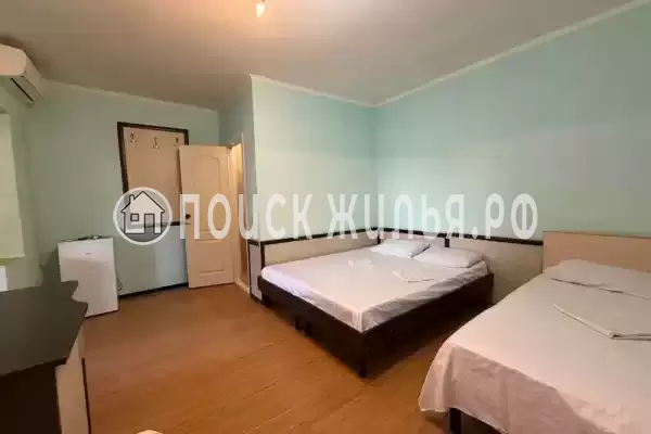 «Ботаника»