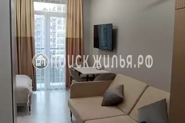 Квартира «Семейный»