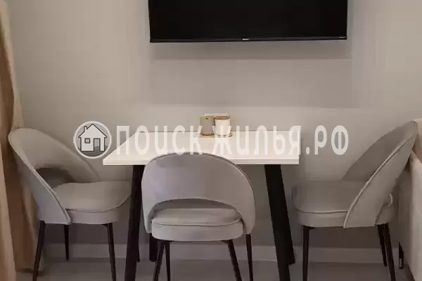 Квартира «Семейный»