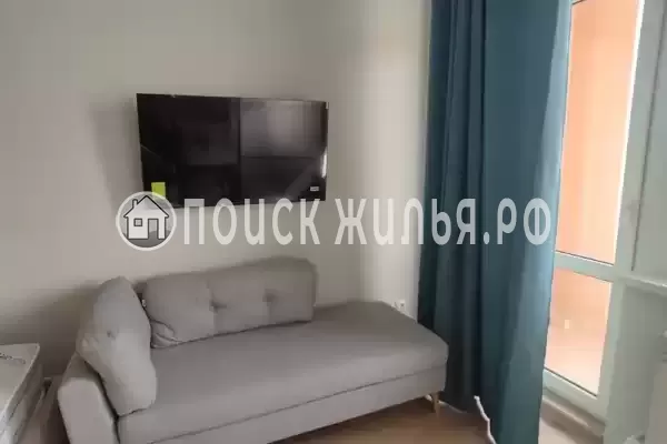 Квартира «Семейный»