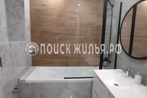 Квартира «Семейный»