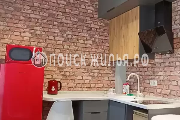 Квартира «Семейный»