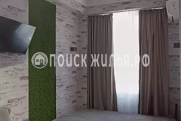 Квартира «Семейный»