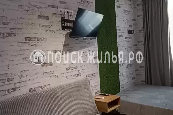 Квартира «Семейный»