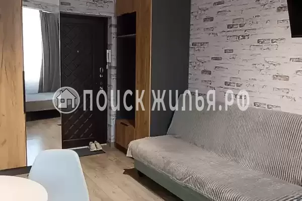 Квартира «Семейный»