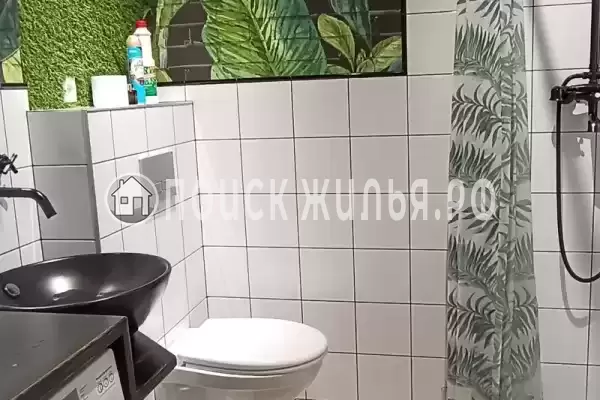 Квартира «Семейный»