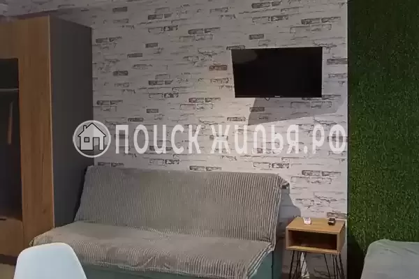 Квартира «Семейный»