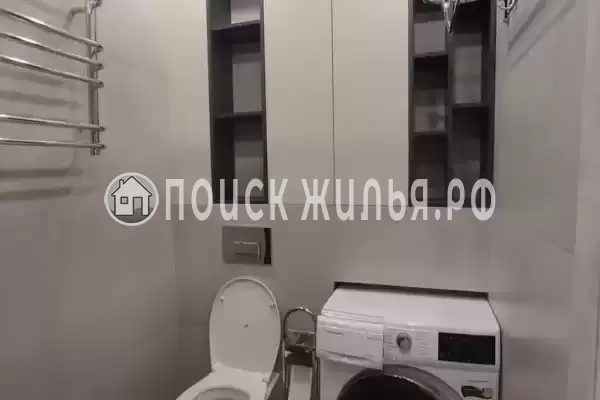 Квартира «Семейный»