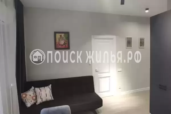 Квартира «Семейный»