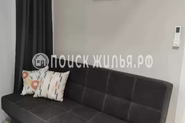 Квартира «Семейный»