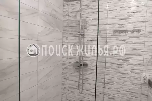 Квартира «Семейный»