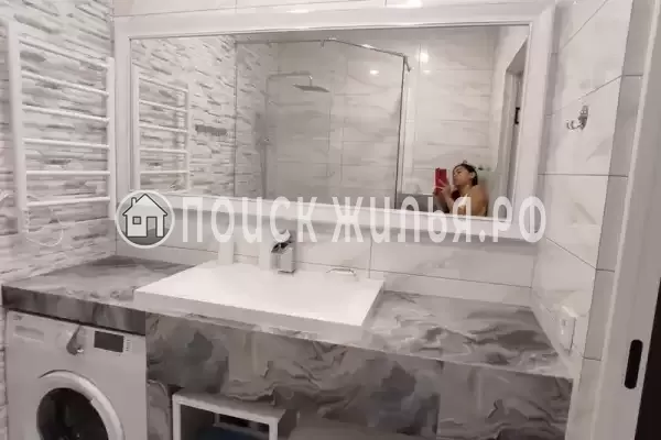 Квартира «Семейный»