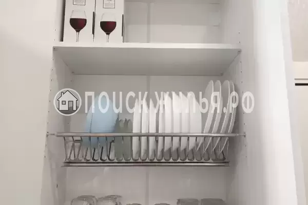 Квартира «Семейный»