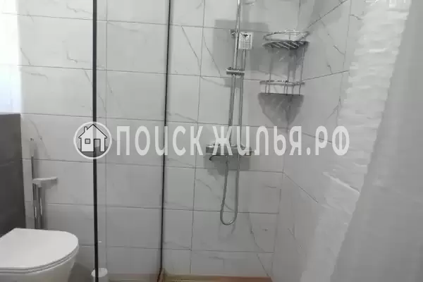 Квартира «Семейный»