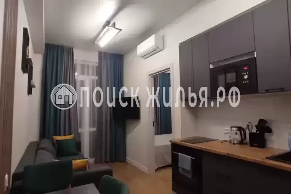 Квартира «Семейный»