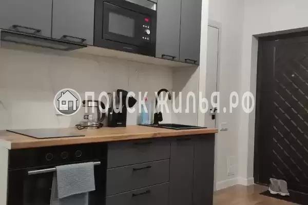 Квартира «Семейный»