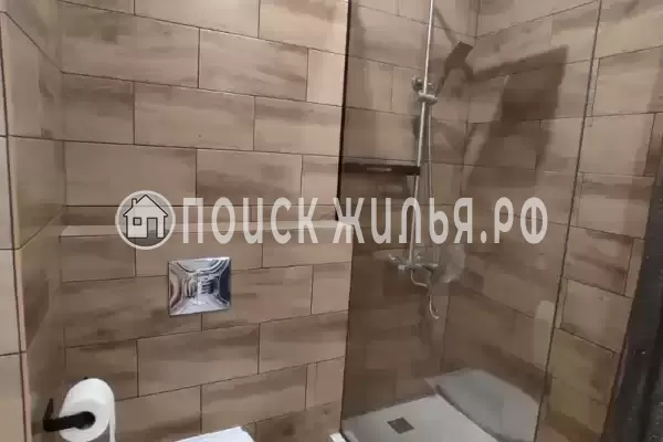 Квартира «Семейный»