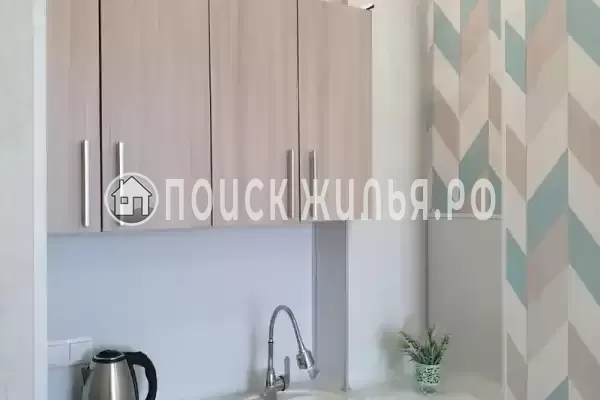 Квартира «Семейный»