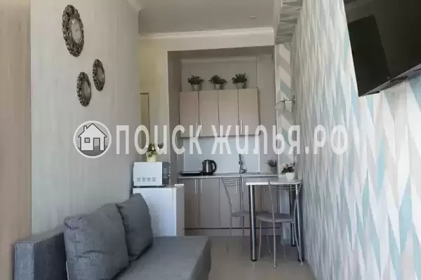 Квартира «Семейный»