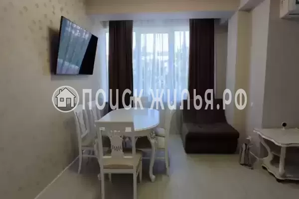 Квартира «Семейный»