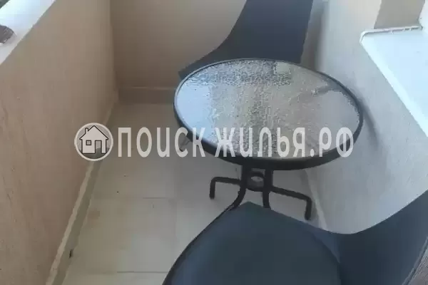 Квартира «Семейный»