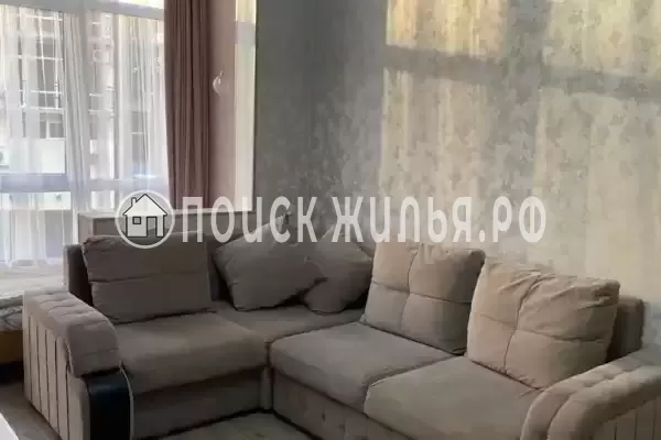 Квартира «Семейный»