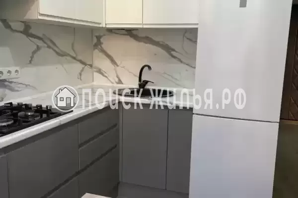 Квартира «Семейный»